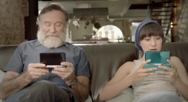 Robin Williams.jpg